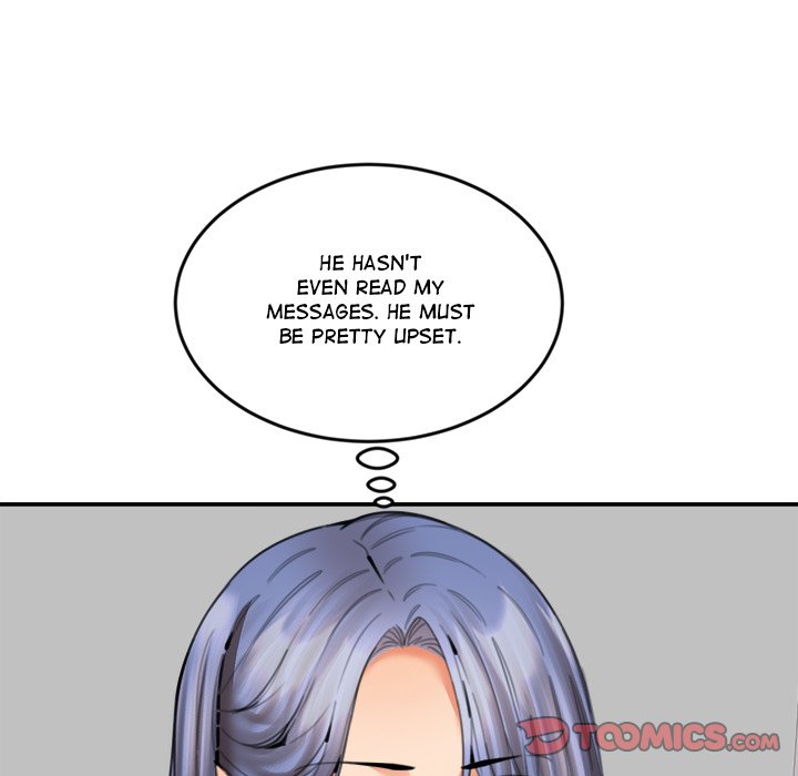 Page 21 of Chapter 15: All-Girl Sharehouse