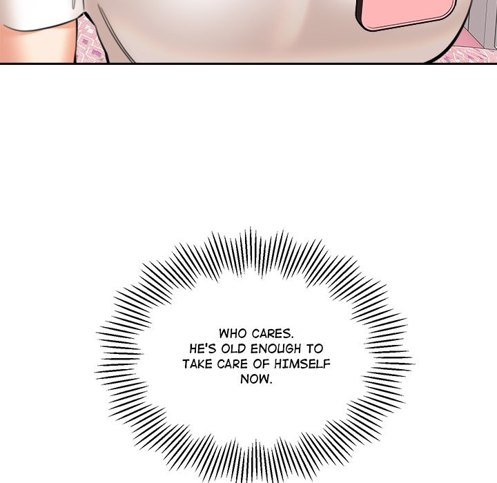 Page 23 of Chapter 15: All-Girl Sharehouse