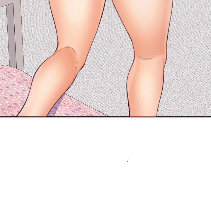 Page 25 of Chapter 15: All-Girl Sharehouse