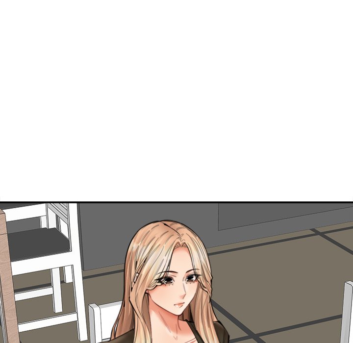 Page 31 of Chapter 15: All-Girl Sharehouse
