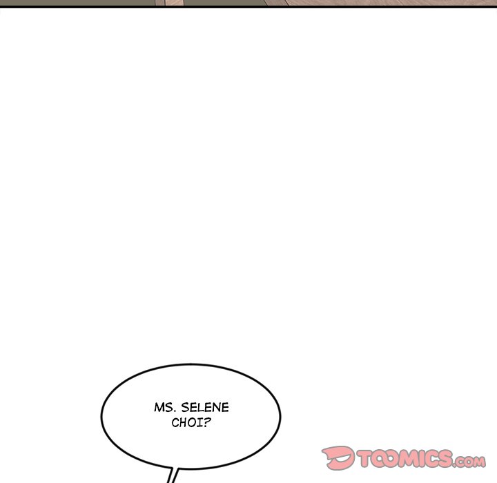 Page 33 of Chapter 15: All-Girl Sharehouse