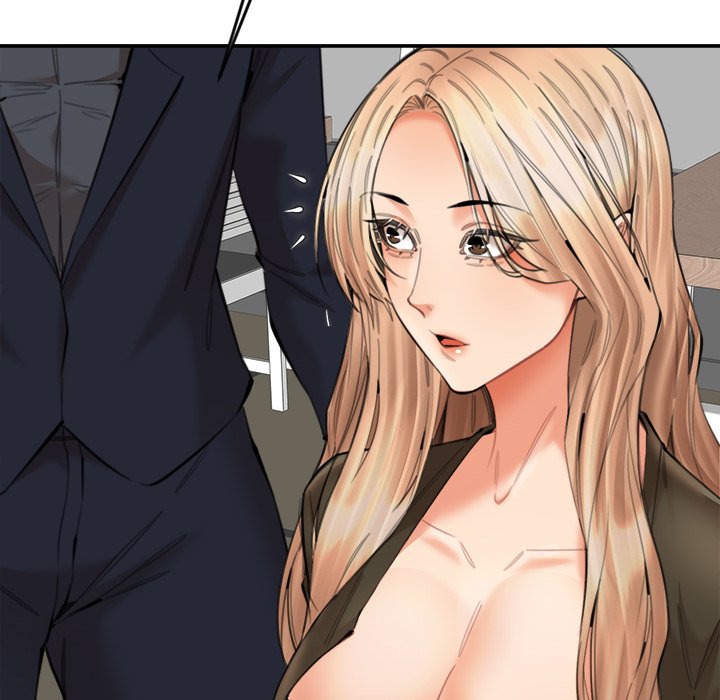 Page 34 of Chapter 15: All-Girl Sharehouse