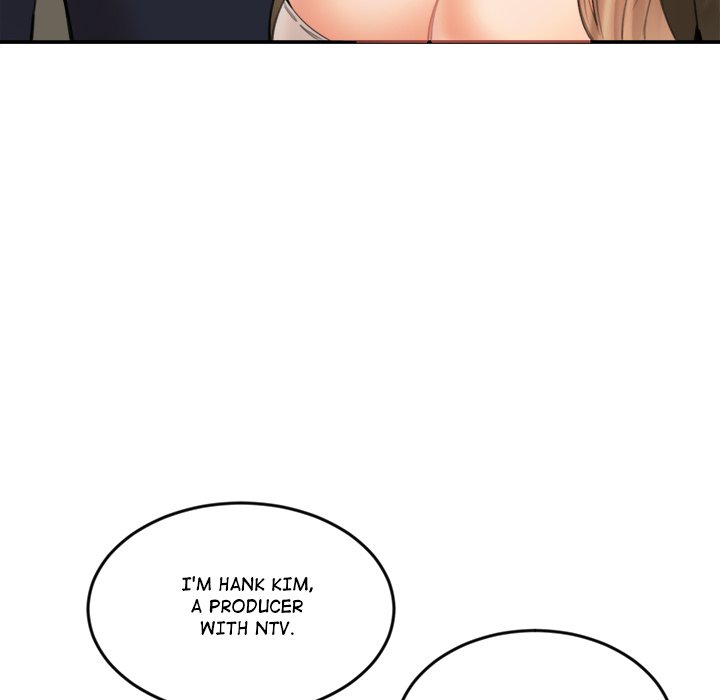 Page 35 of Chapter 15: All-Girl Sharehouse