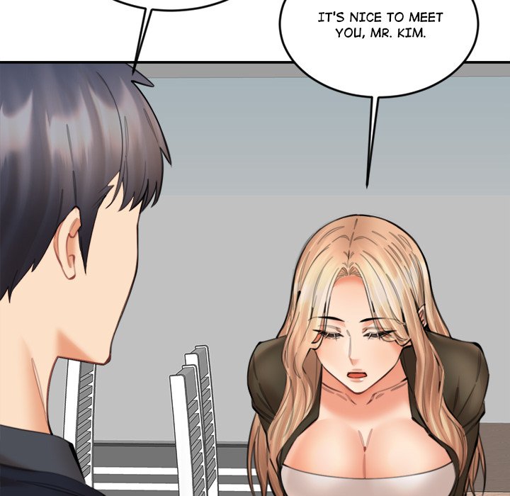 Page 36 of Chapter 15: All-Girl Sharehouse
