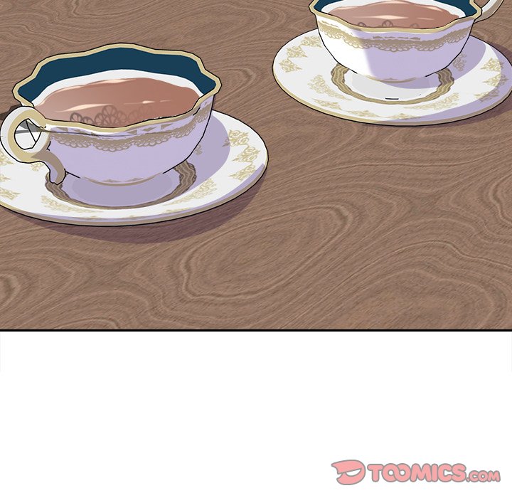 Page 39 of Chapter 15: All-Girl Sharehouse