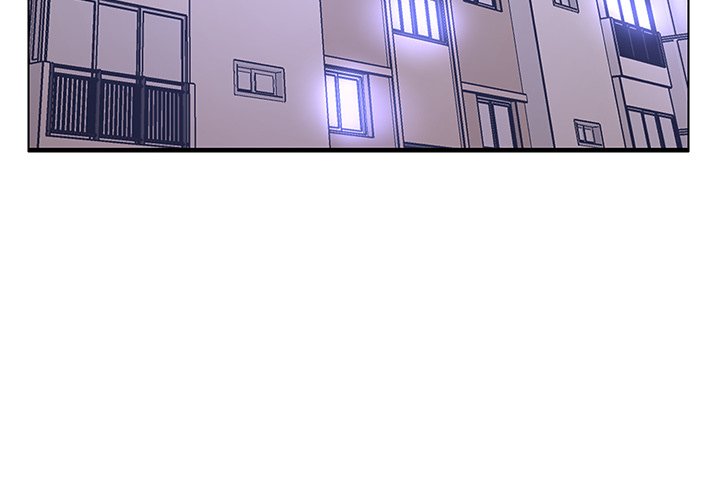 Page 4 of Chapter 15: All-Girl Sharehouse