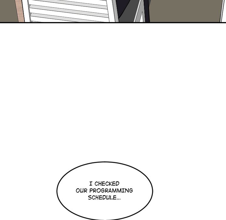 Page 42 of Chapter 15: All-Girl Sharehouse