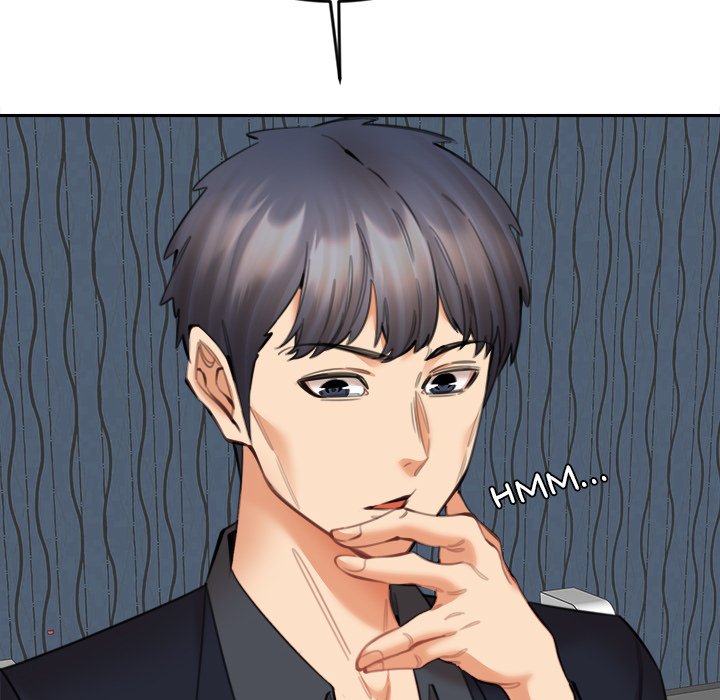 Page 43 of Chapter 15: All-Girl Sharehouse