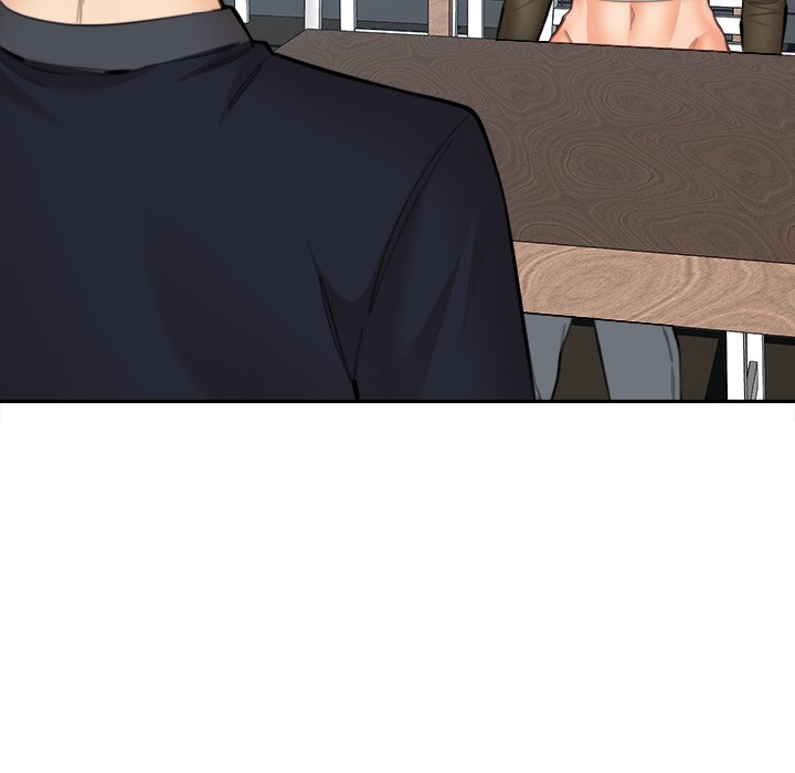 Page 46 of Chapter 15: All-Girl Sharehouse