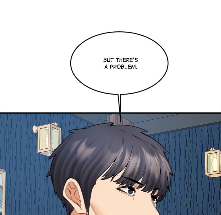 Page 47 of Chapter 15: All-Girl Sharehouse