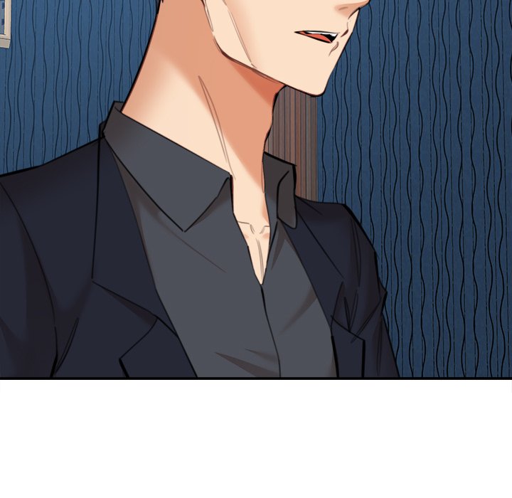 Page 48 of Chapter 15: All-Girl Sharehouse