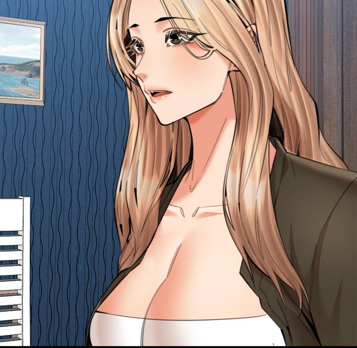 Page 50 of Chapter 15: All-Girl Sharehouse