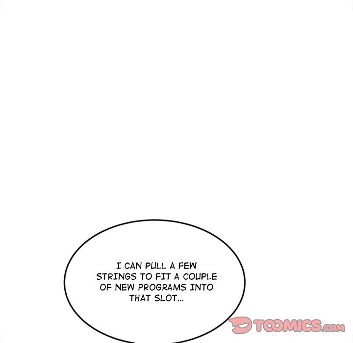 Page 51 of Chapter 15: All-Girl Sharehouse