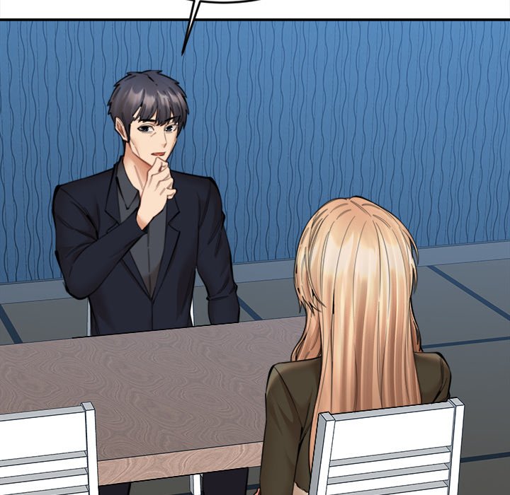 Page 52 of Chapter 15: All-Girl Sharehouse