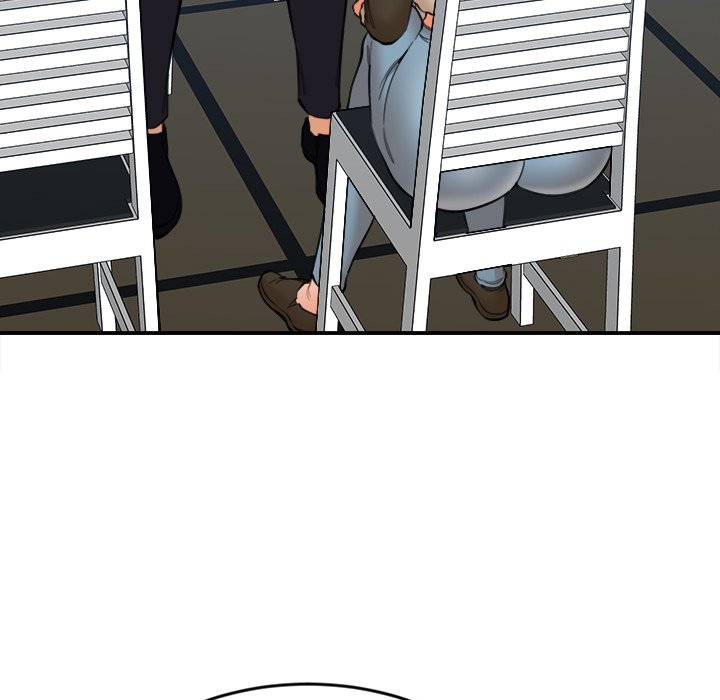 Page 53 of Chapter 15: All-Girl Sharehouse