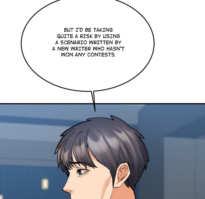 Page 54 of Chapter 15: All-Girl Sharehouse