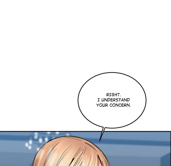 Page 56 of Chapter 15: All-Girl Sharehouse