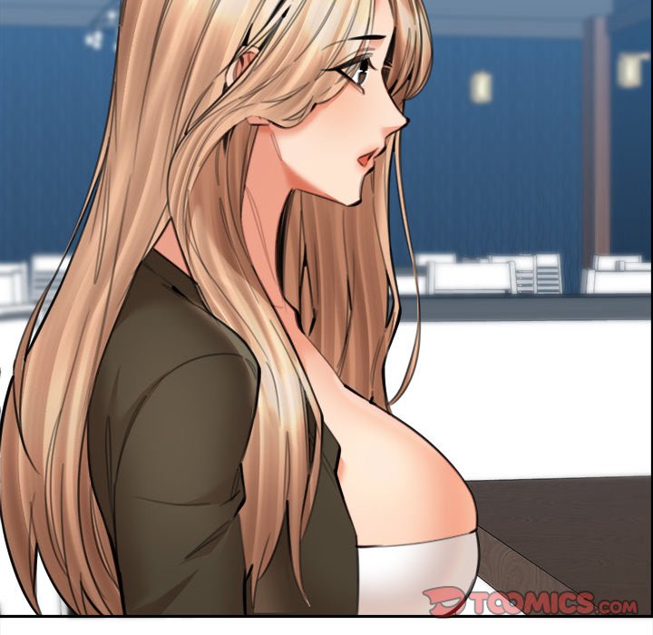 Page 57 of Chapter 15: All-Girl Sharehouse
