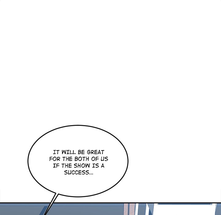 Page 58 of Chapter 15: All-Girl Sharehouse