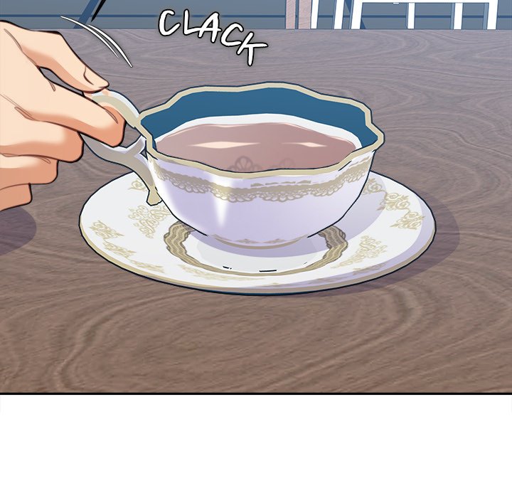 Page 59 of Chapter 15: All-Girl Sharehouse