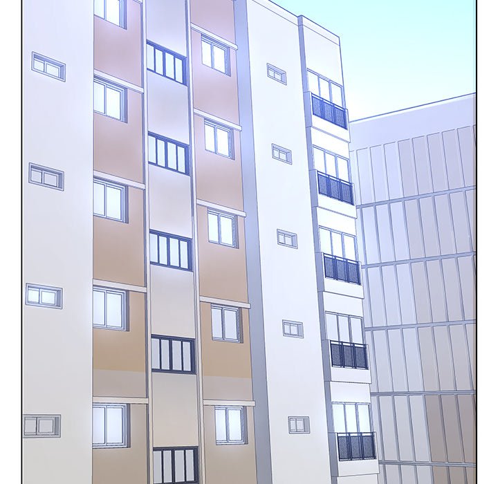 Page 6 of Chapter 15: All-Girl Sharehouse