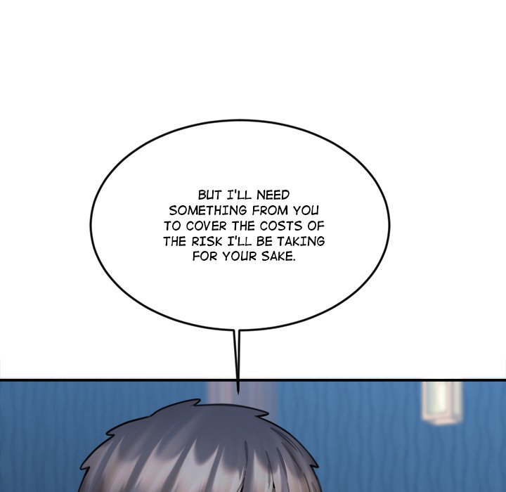 Page 60 of Chapter 15: All-Girl Sharehouse