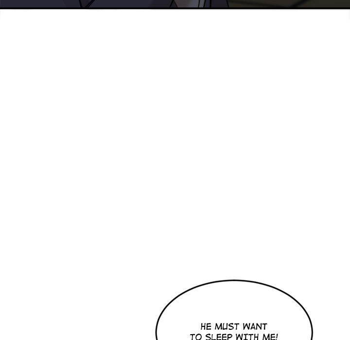 Page 62 of Chapter 15: All-Girl Sharehouse
