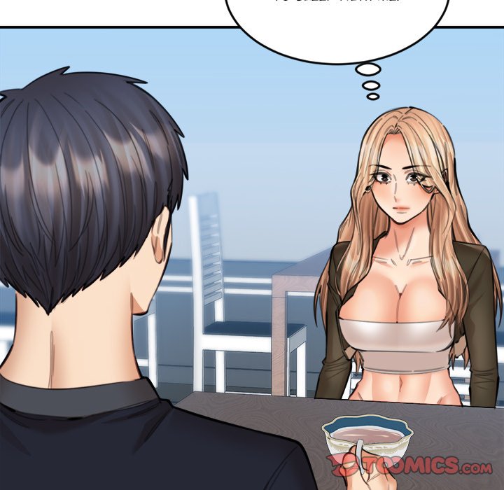 Page 63 of Chapter 15: All-Girl Sharehouse