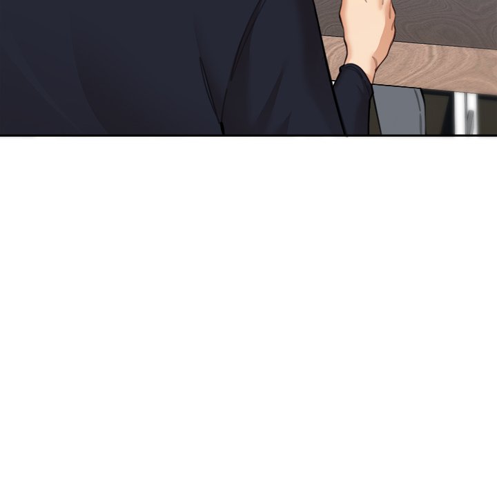 Page 64 of Chapter 15: All-Girl Sharehouse