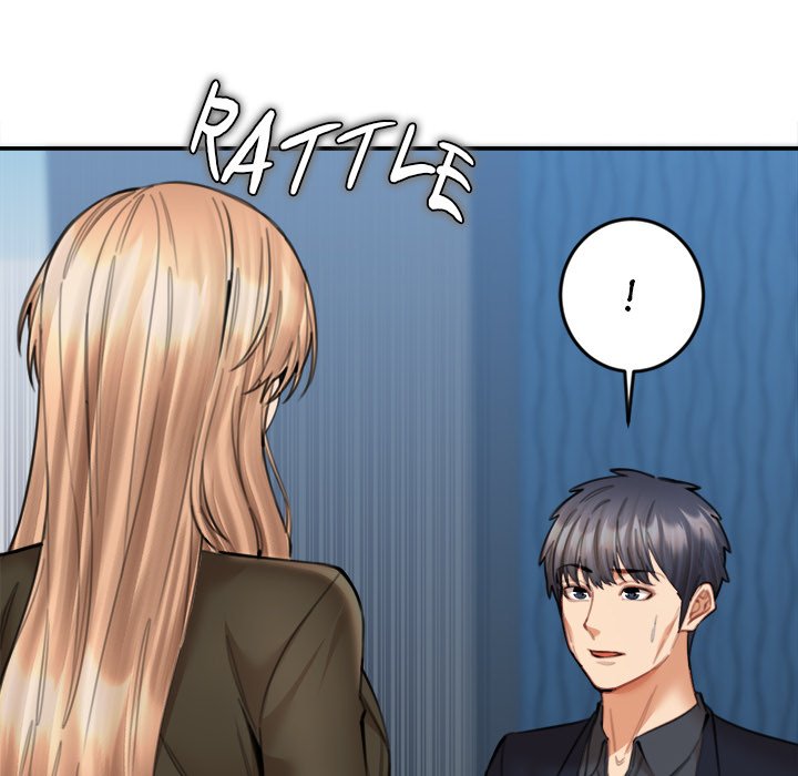 Page 65 of Chapter 15: All-Girl Sharehouse