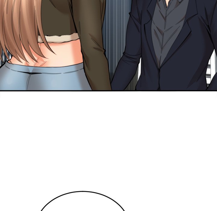 Page 66 of Chapter 15: All-Girl Sharehouse