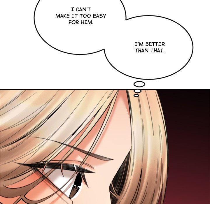 Page 67 of Chapter 15: All-Girl Sharehouse