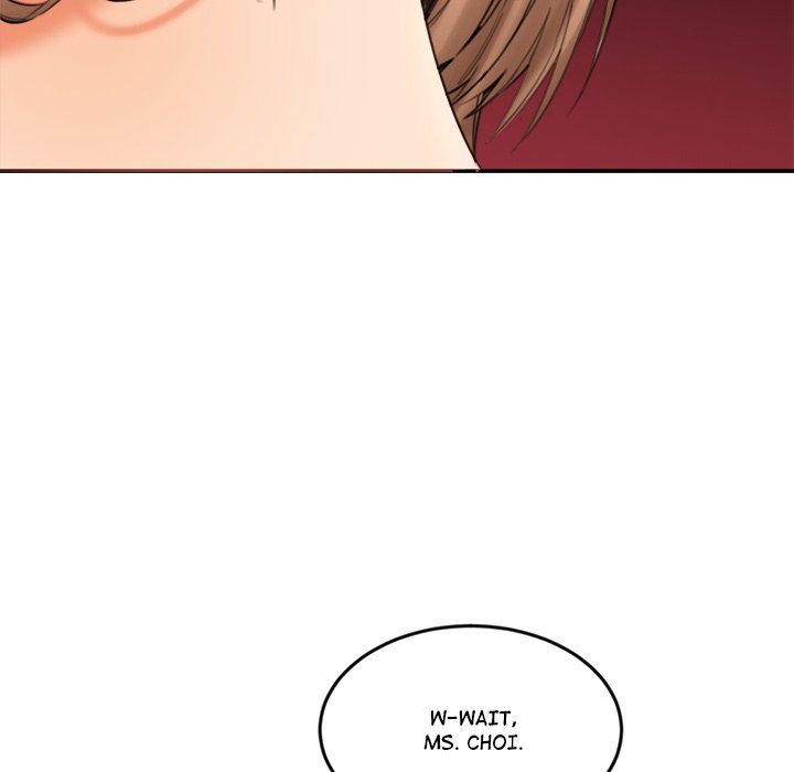 Page 68 of Chapter 15: All-Girl Sharehouse