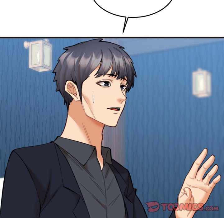 Page 69 of Chapter 15: All-Girl Sharehouse