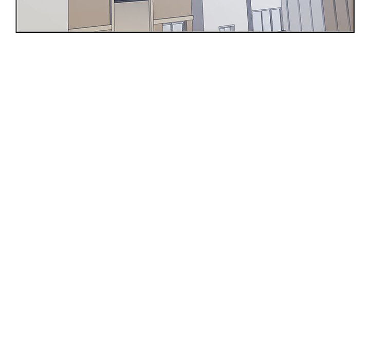 Page 7 of Chapter 15: All-Girl Sharehouse
