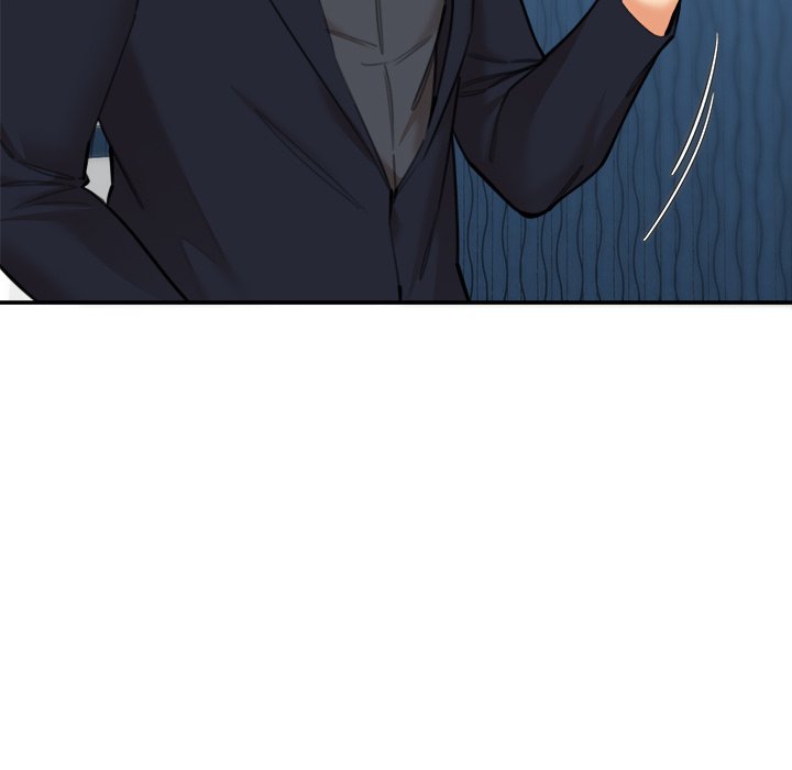 Page 70 of Chapter 15: All-Girl Sharehouse