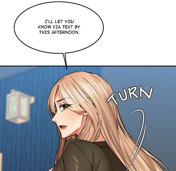 Page 71 of Chapter 15: All-Girl Sharehouse