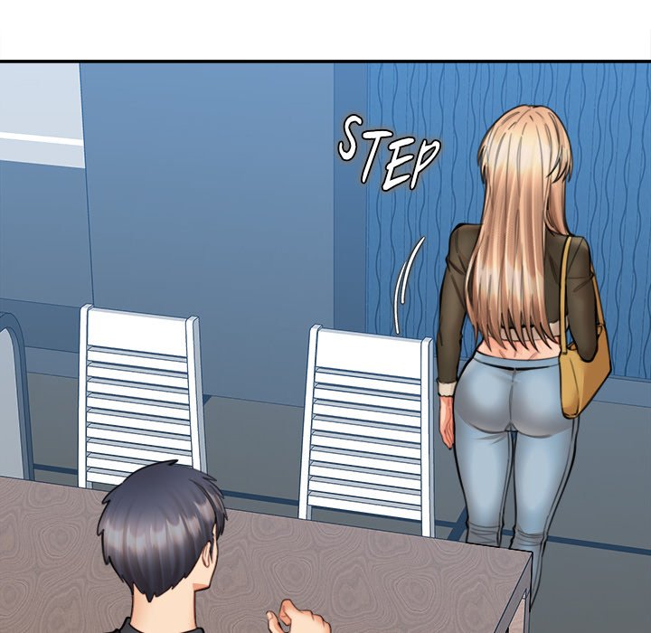 Page 74 of Chapter 15: All-Girl Sharehouse
