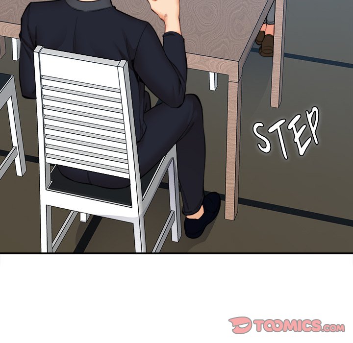 Page 75 of Chapter 15: All-Girl Sharehouse