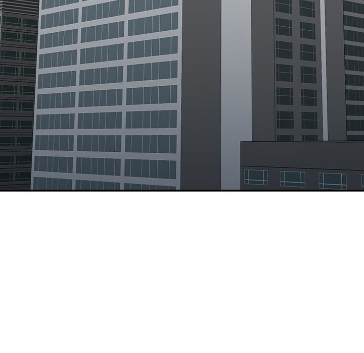 Page 78 of Chapter 15: All-Girl Sharehouse