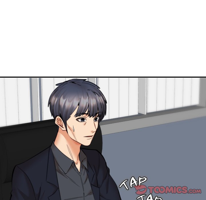 Page 81 of Chapter 15: All-Girl Sharehouse