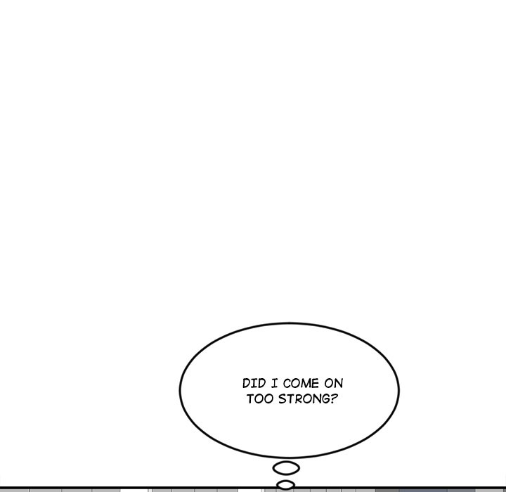 Page 83 of Chapter 15: All-Girl Sharehouse
