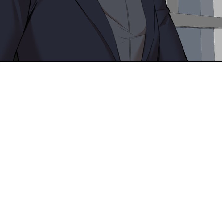 Page 85 of Chapter 15: All-Girl Sharehouse
