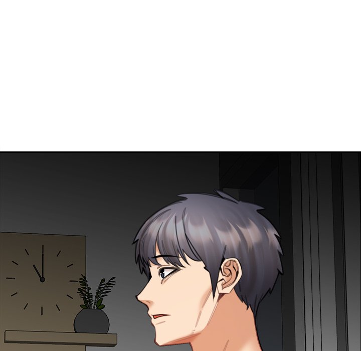 Page 88 of Chapter 15: All-Girl Sharehouse