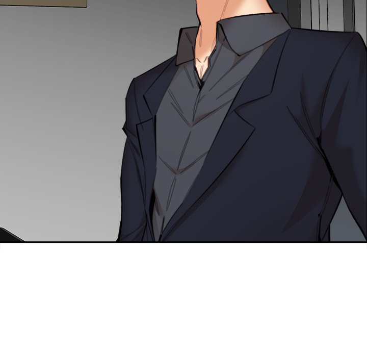 Page 89 of Chapter 15: All-Girl Sharehouse