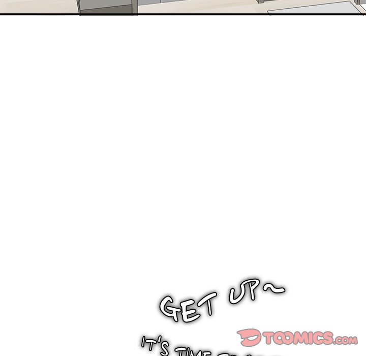 Page 9 of Chapter 15: All-Girl Sharehouse