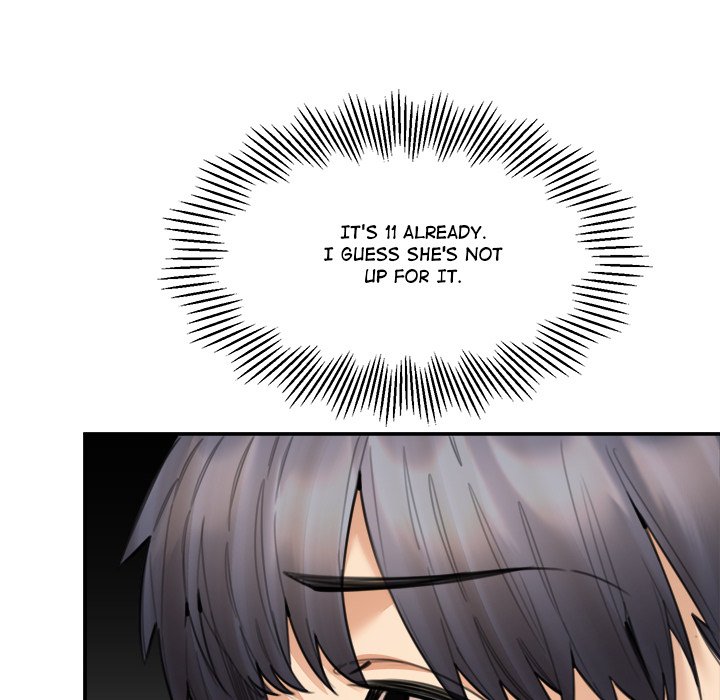 Page 90 of Chapter 15: All-Girl Sharehouse