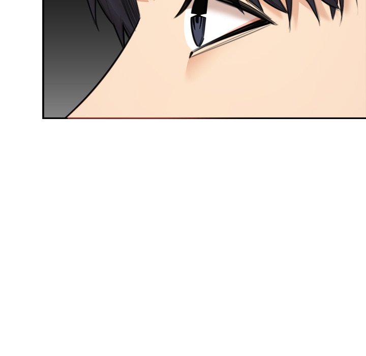 Page 91 of Chapter 15: All-Girl Sharehouse