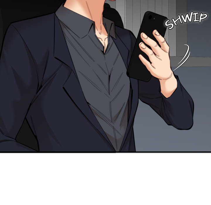 Page 97 of Chapter 15: All-Girl Sharehouse