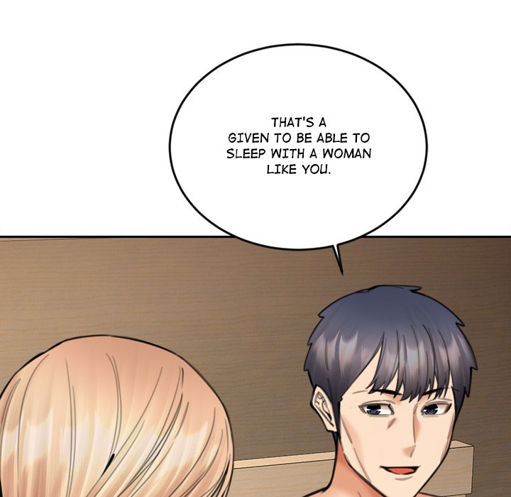 Page 101 of Chapter 16: All-Girl Sharehouse